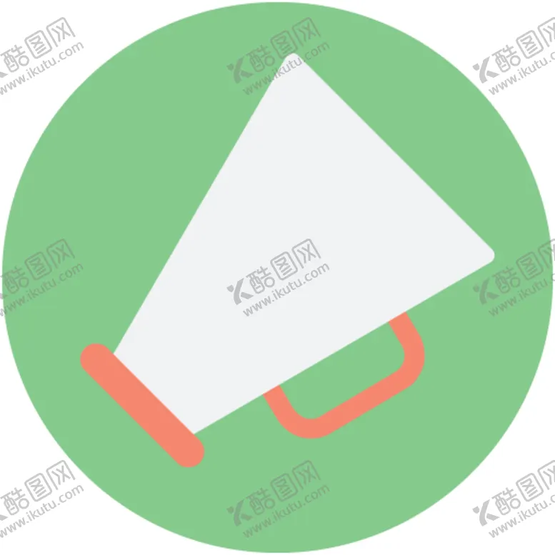 编号：20322806240451197531【酷图网】源文件下载-情人节图标