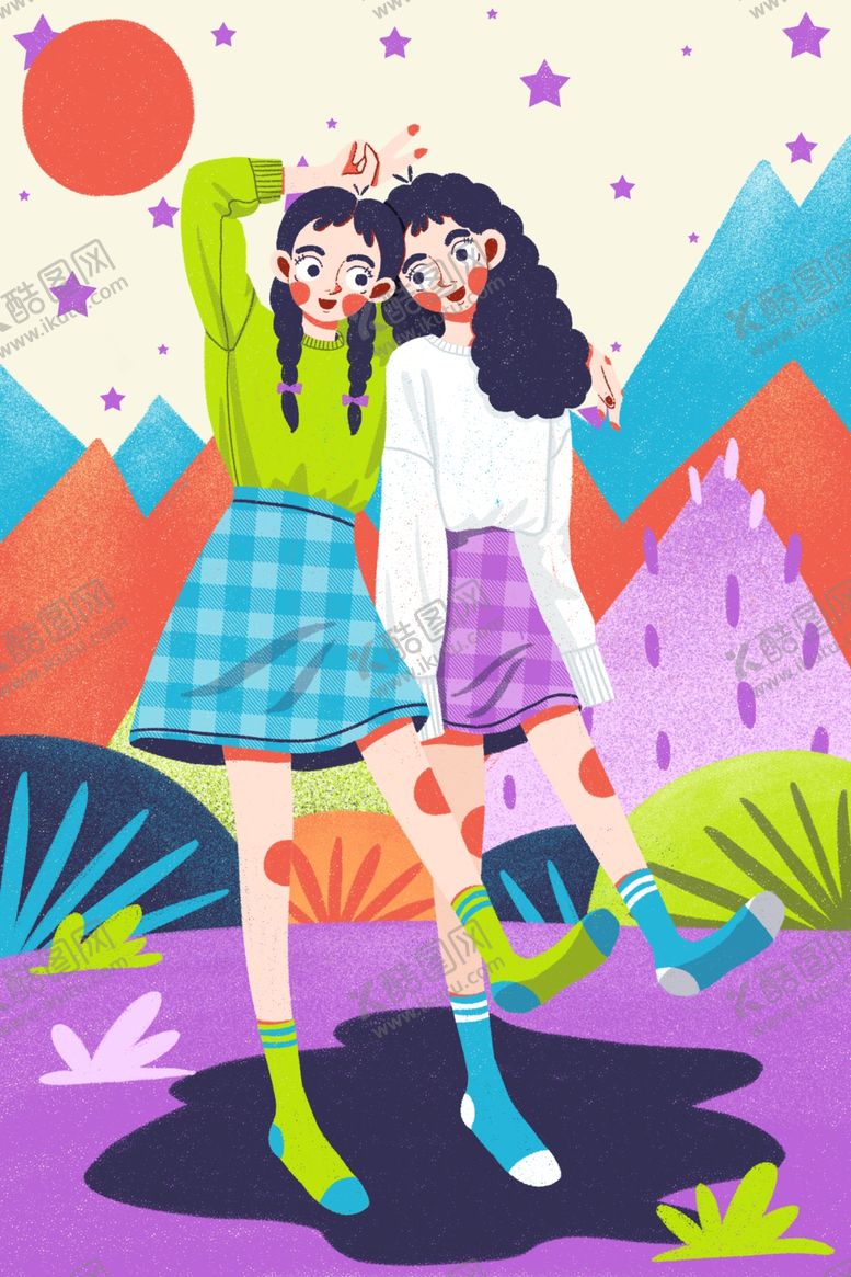 编号：61476510121606316194【酷图网】源文件下载-五四青年节