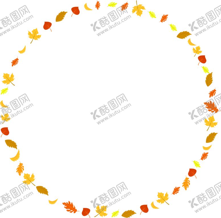 编号：87556409290442547642【酷图网】源文件下载-浪漫素材