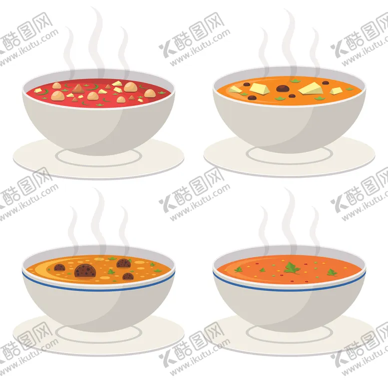 编号：49801105080734285908【酷图网】源文件下载-图标