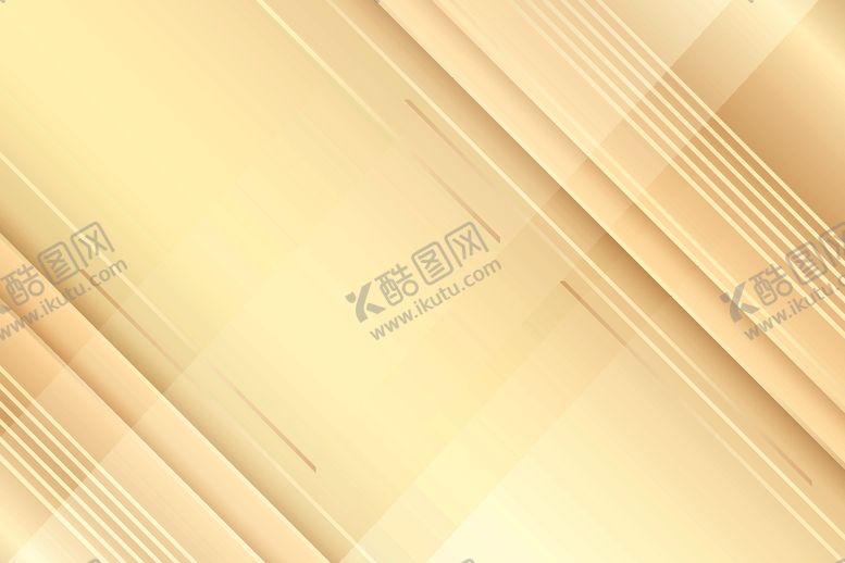 编号：65422607011634109339【酷图网】源文件下载-背景模板展板背景