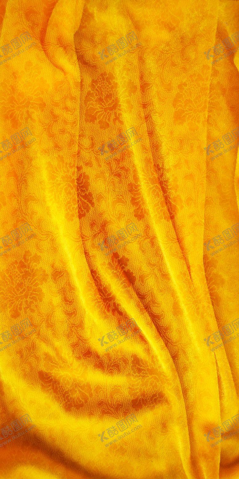 编号：66077709132010586925【酷图网】源文件下载-丝绸绸缎