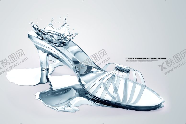 编号：60915809170214067210【酷图网】源文件下载-创意水