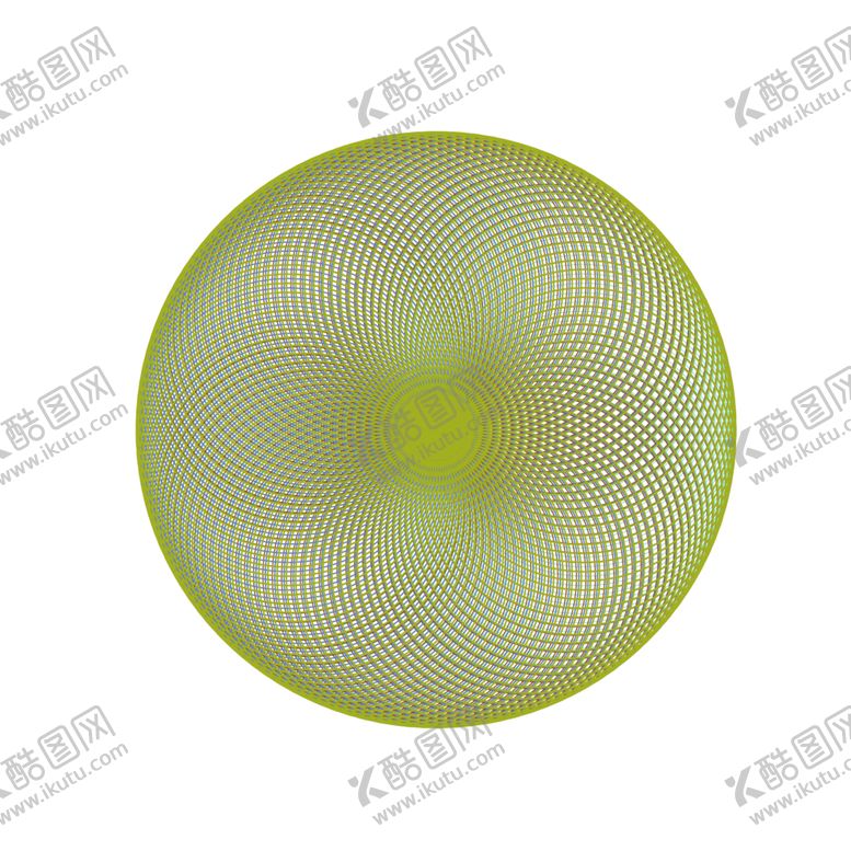 编号：41659905082254368312【酷图网】源文件下载-圆环底纹