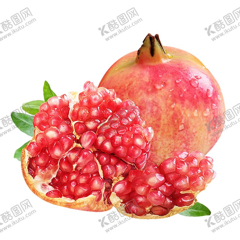 编号：75854910290749058873【酷图网】源文件下载-水果