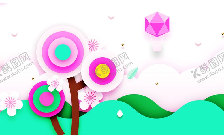 编号：12648609101901533962【酷图网】源文件下载-浪漫素材