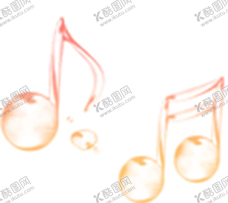 编号：28008709270637211772【酷图网】源文件下载-浪漫素材