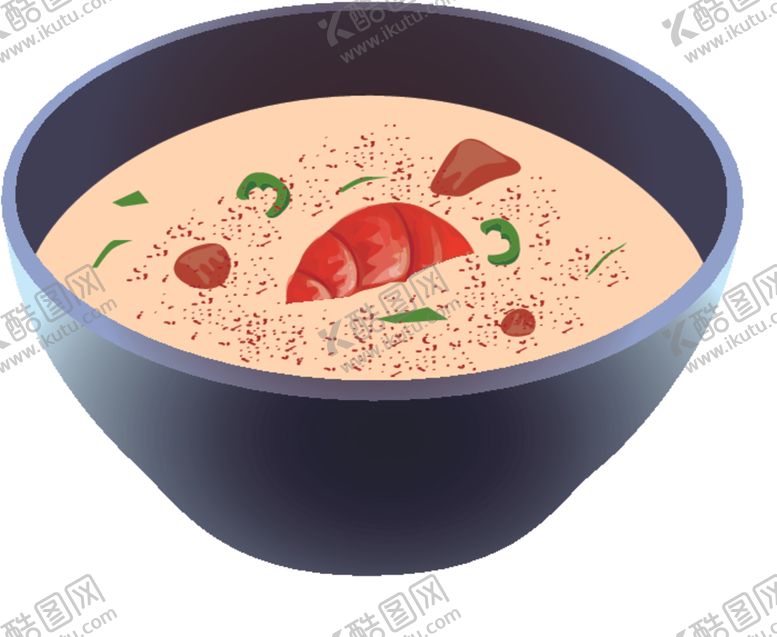 编号：97392009121807235241【酷图网】源文件下载-食物