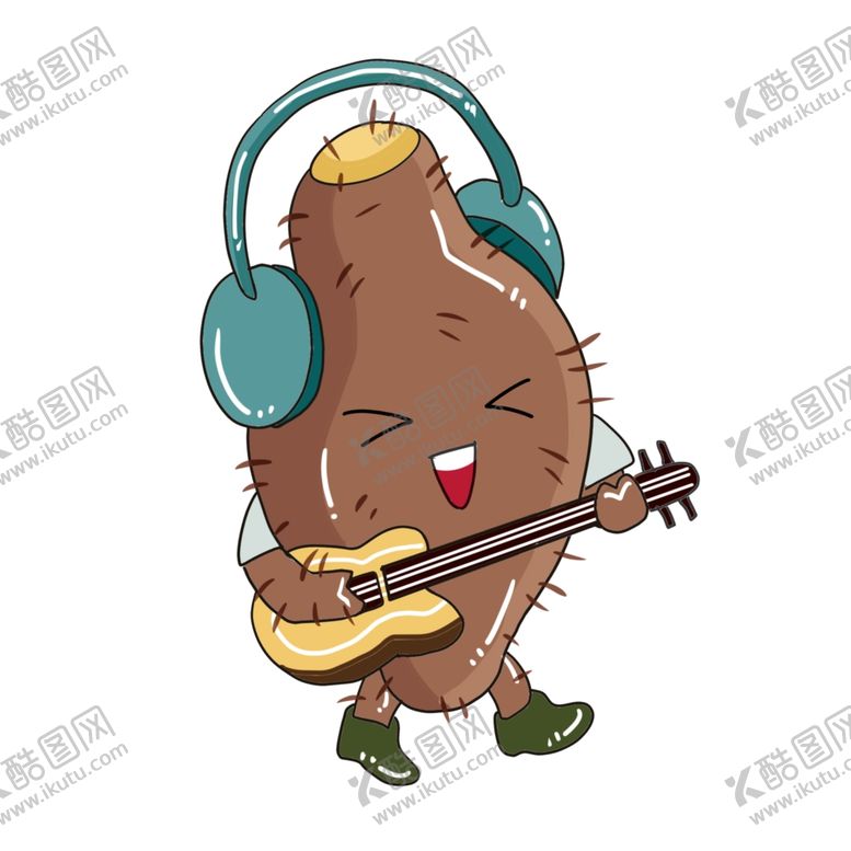 编号：82012609270521428760【酷图网】源文件下载-白露海报