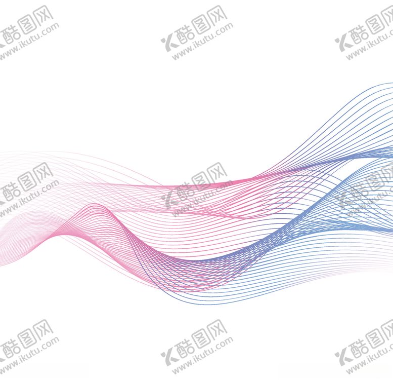 编号：72338910091114383647【酷图网】源文件下载-线条