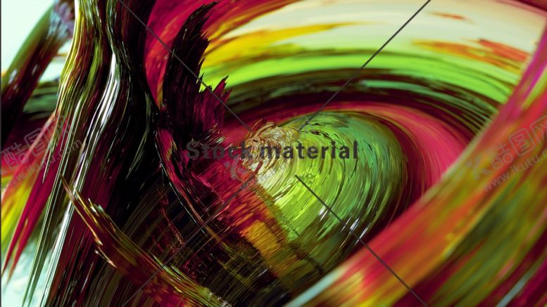 编号：75623209102216211989【酷图网】源文件下载-粘稠