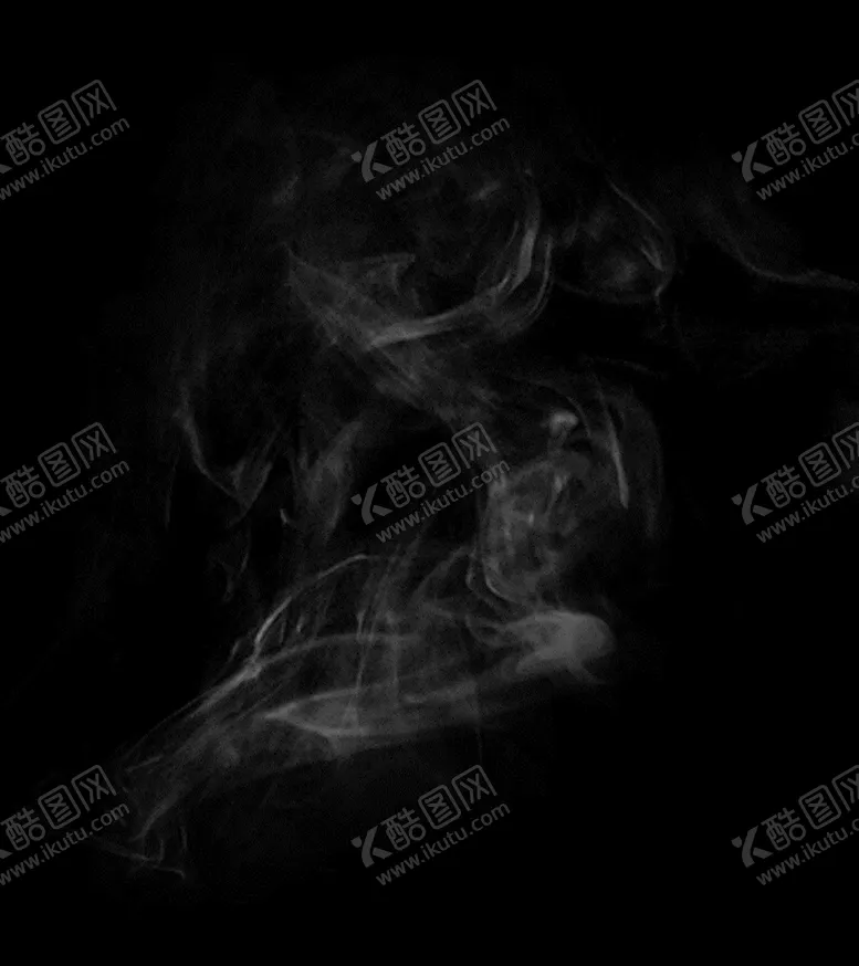 编号：13979903121821076821【酷图网】源文件下载-烟雾素材