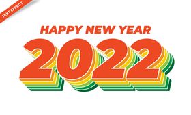 2022虎年