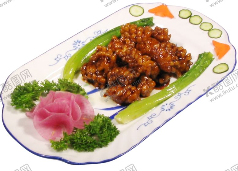 编号：18147707050024061477【酷图网】源文件下载-家常菜美食