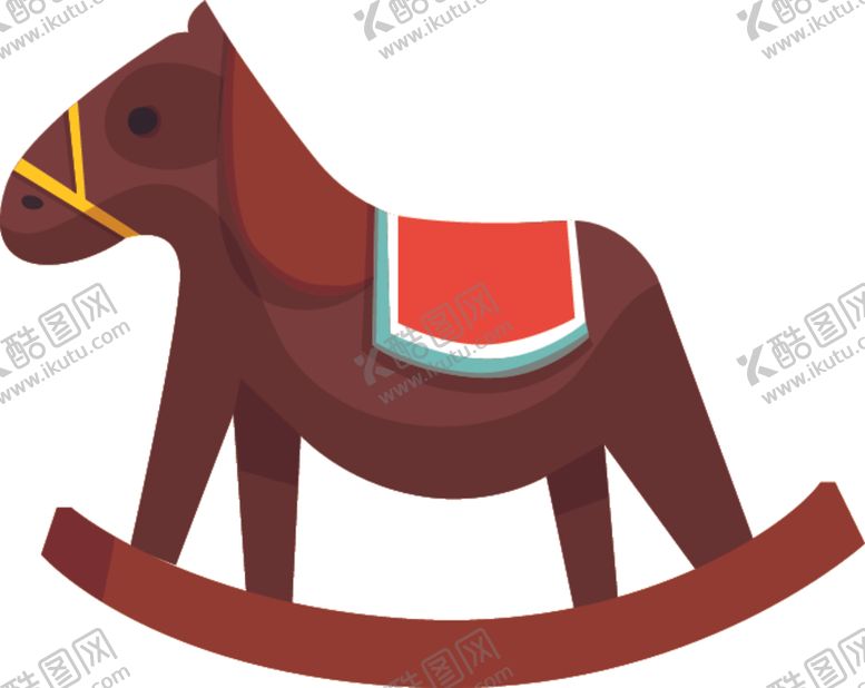 编号：63821109230318311108【酷图网】源文件下载-儿童玩具