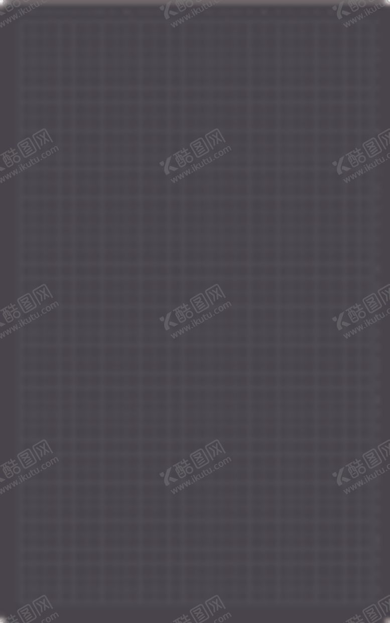 编号：39693409241315265005【酷图网】源文件下载-绘图板