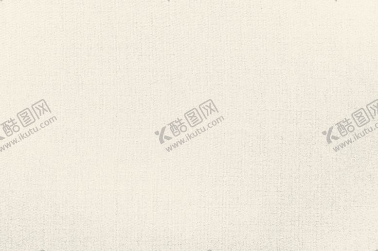 编号：61817304301814499123【酷图网】源文件下载-复古背景