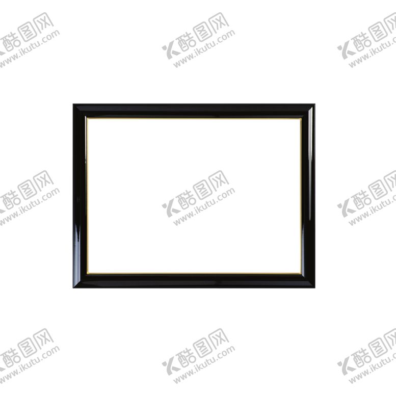 编号：92071110221538284727【酷图网】源文件下载-欧式相框
