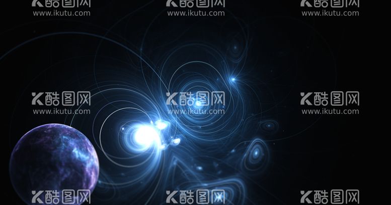 编号：68803812172243372134【酷图网】源文件下载-创意星空合成海报图片