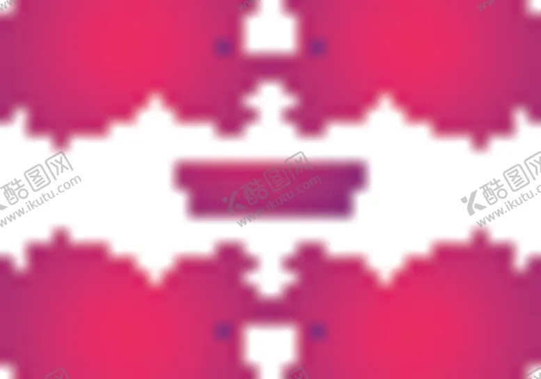编号：64761607020843207479【酷图网】源文件下载-手绘花纹边框