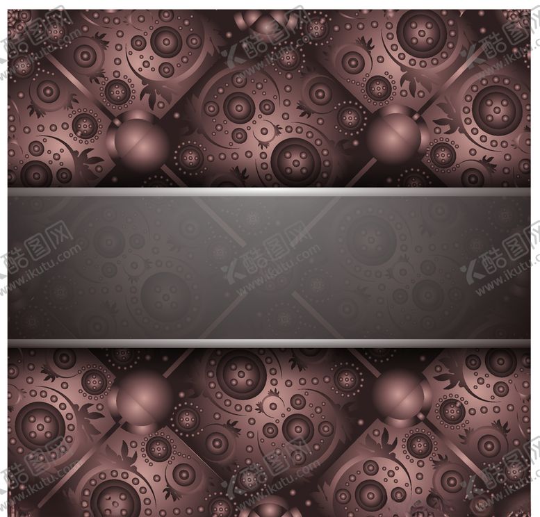 编号：48167209290252068662【酷图网】源文件下载-花纹