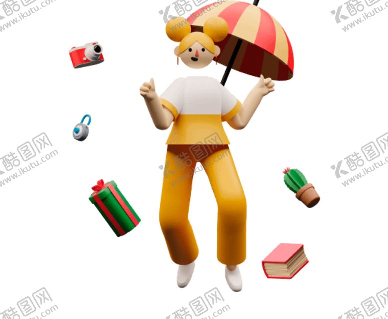 编号：29947105180229128427【酷图网】源文件下载-卡通素材