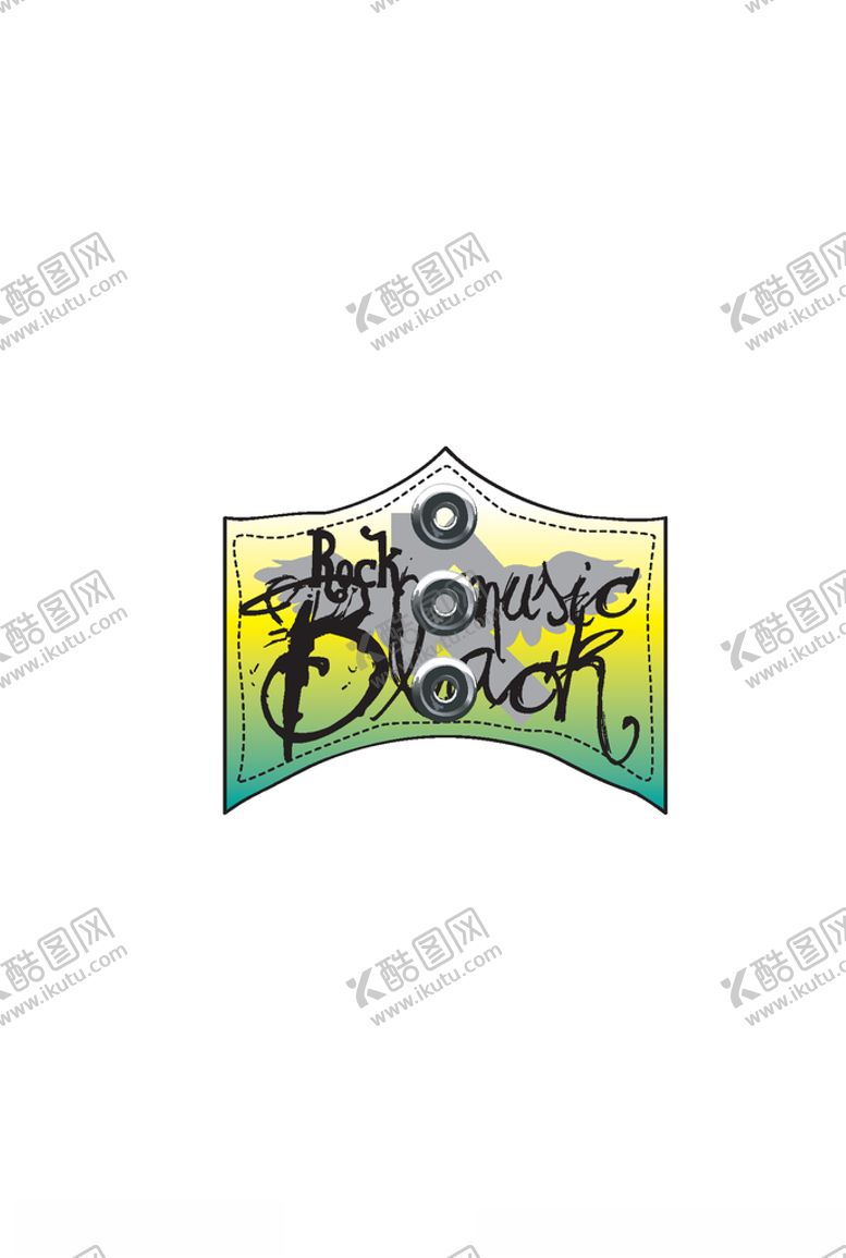 编号：64152205180529384989【酷图网】源文件下载-服装印花