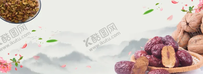 编号：44713906171108538349【酷图网】源文件下载-中式背景墙中式背景素材背景