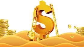 金融