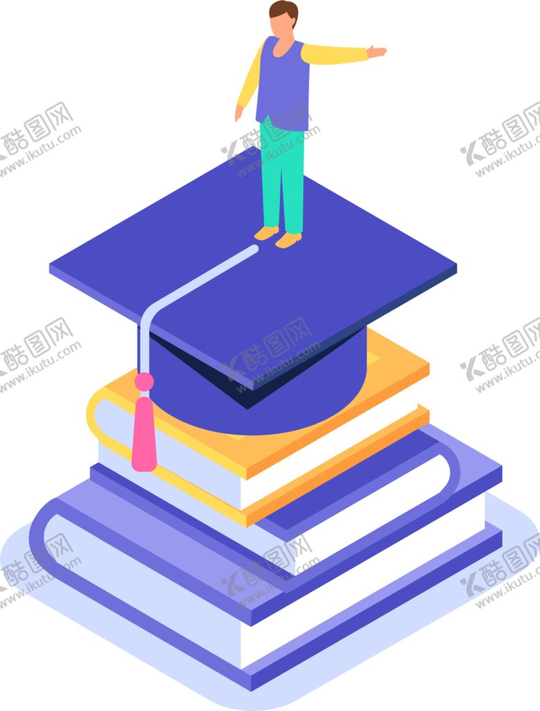 编号：84409404240252128300【酷图网】源文件下载-书籍