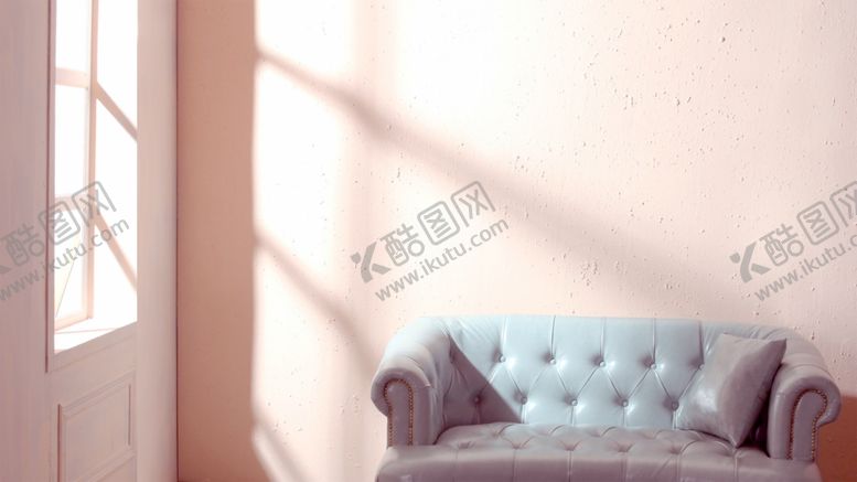 编号：87478709230657075493【酷图网】源文件下载-空间