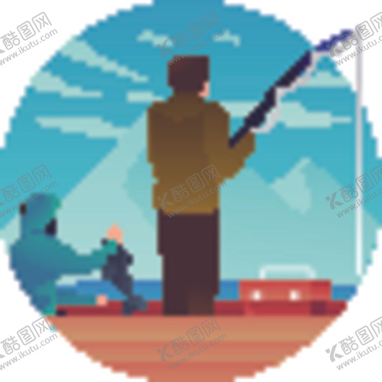 编号：81010807010828173363【酷图网】源文件下载-圆形场景