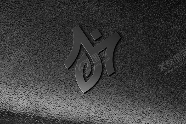 编号：11073501251924091632【酷图网】源文件下载-LOGO样机