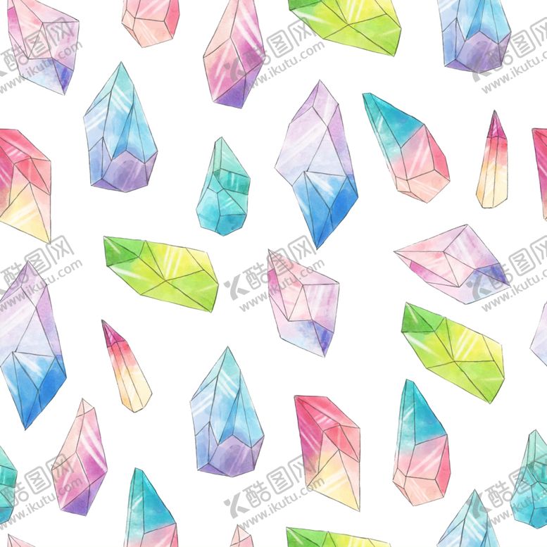 编号：78555009231101294486【酷图网】源文件下载-花纹背景