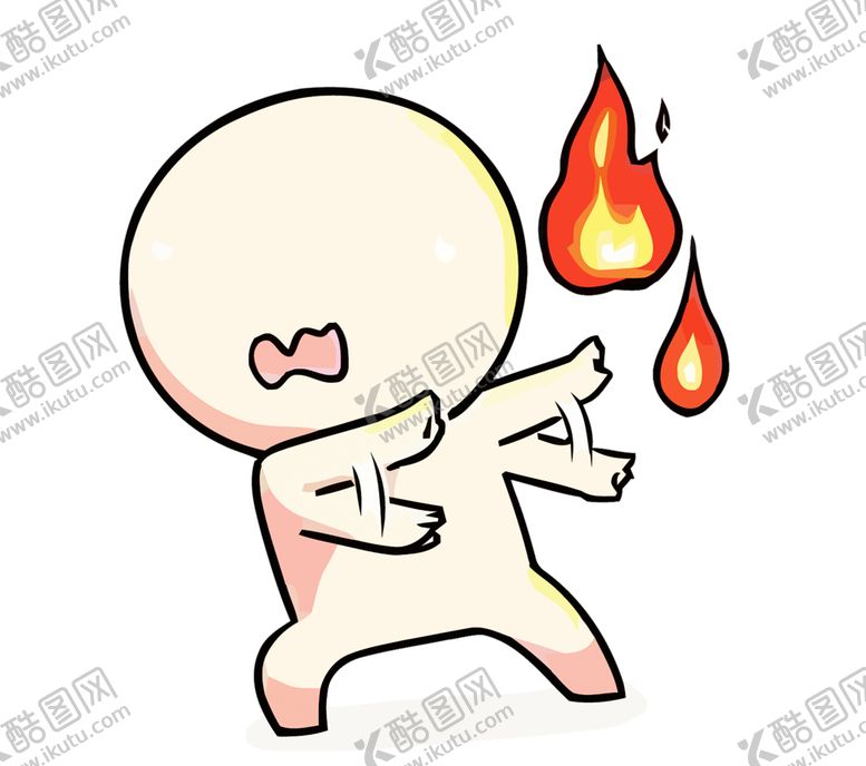 编号：67134806241708466220【酷图网】源文件下载-火焰素材