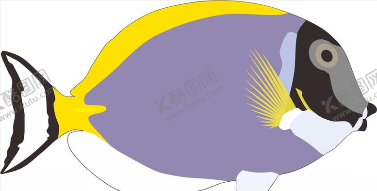 编号：47652007060423322747【酷图网】源文件下载-布鲁斯堡