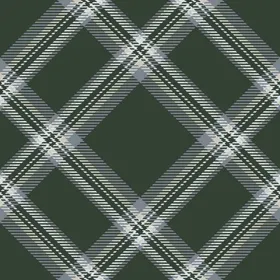 格子