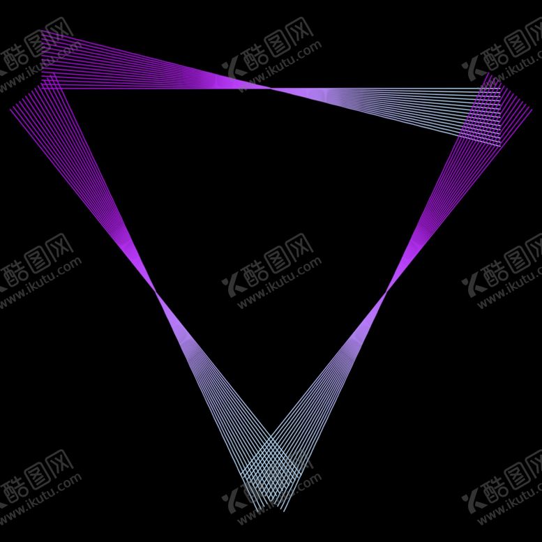 编号：48629110242211472675【酷图网】源文件下载-边框