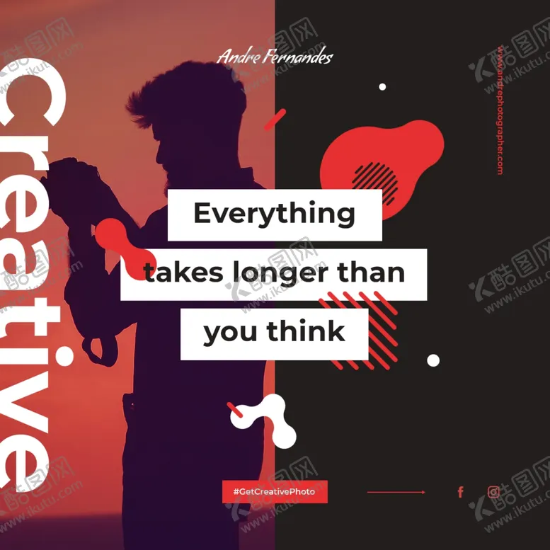 编号：52893610101512075370【酷图网】源文件下载-促销背景