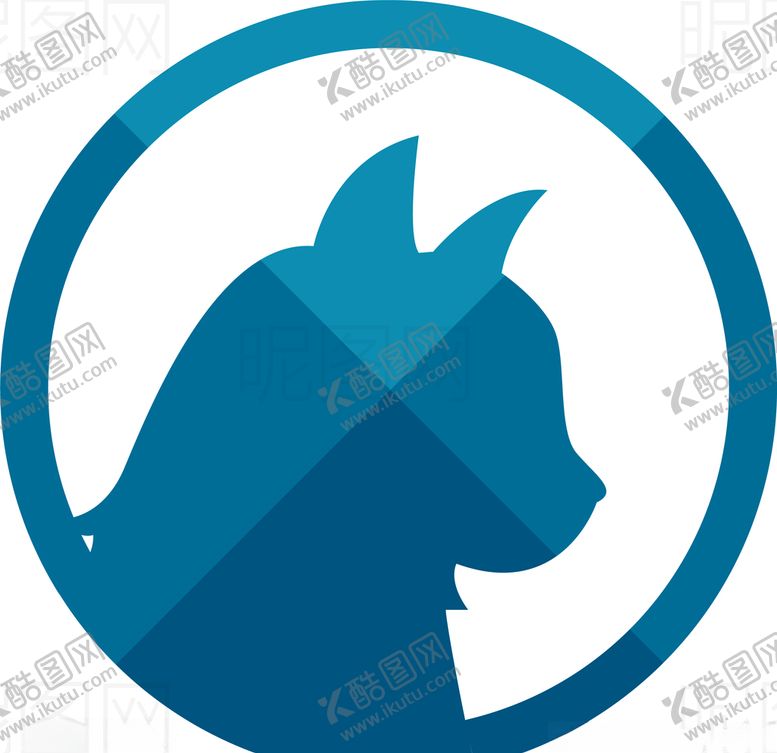 编号：74186510270849297500【酷图网】源文件下载-小猫