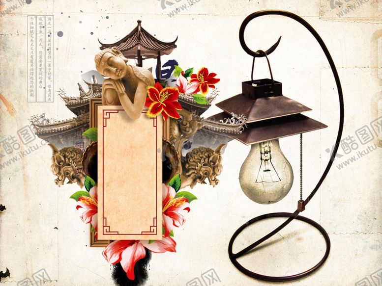 编号：41764310111456517464【酷图网】源文件下载-挂画