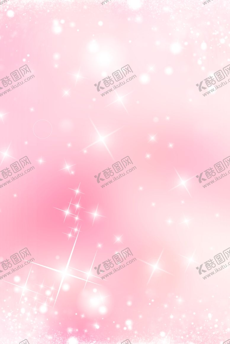 编号：65093310030129509482【酷图网】源文件下载-粉色唯美背景