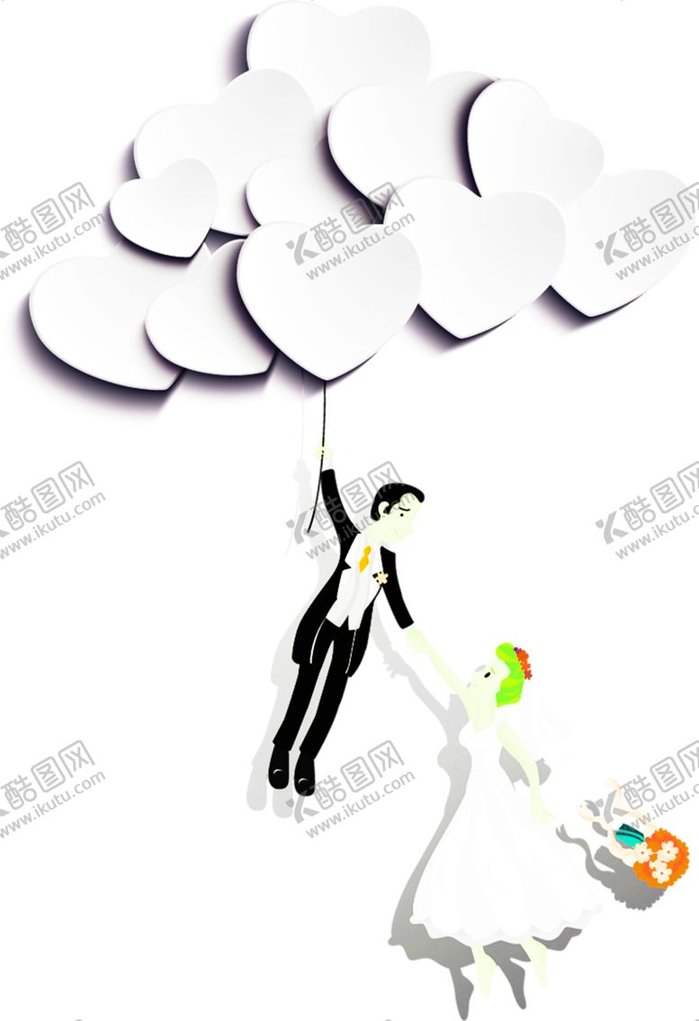 编号：41664206151338361419【酷图网】源文件下载-花素材