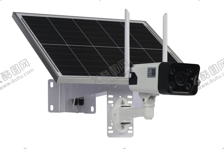 编号：66631509251209493500【酷图网】源文件下载-太阳能监控