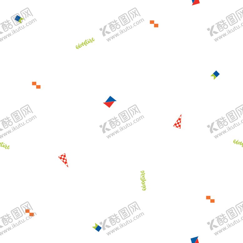 编号：55383307121940471498【酷图网】源文件下载-色块英文