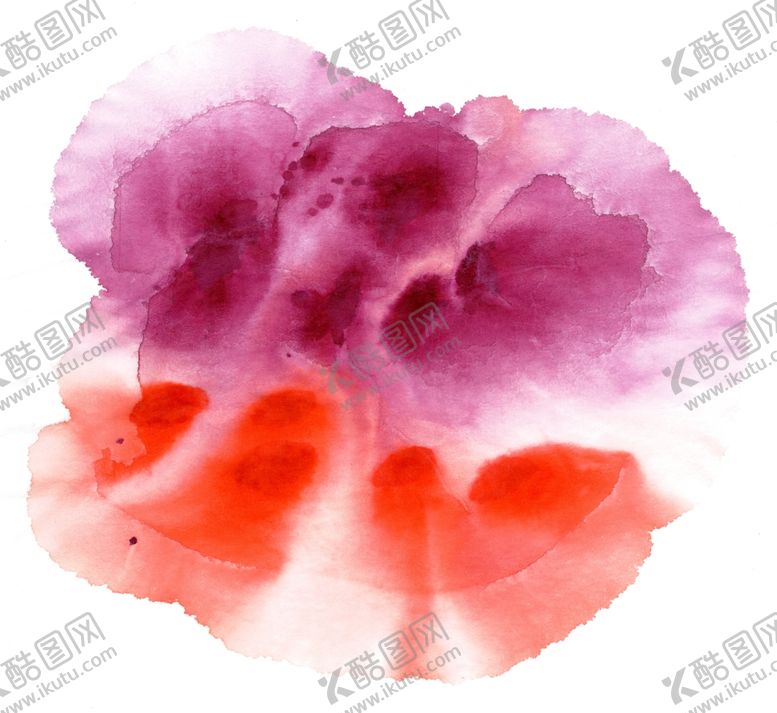 编号：33458609191458115814【酷图网】源文件下载-墨迹