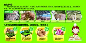 生产过程管理制度
