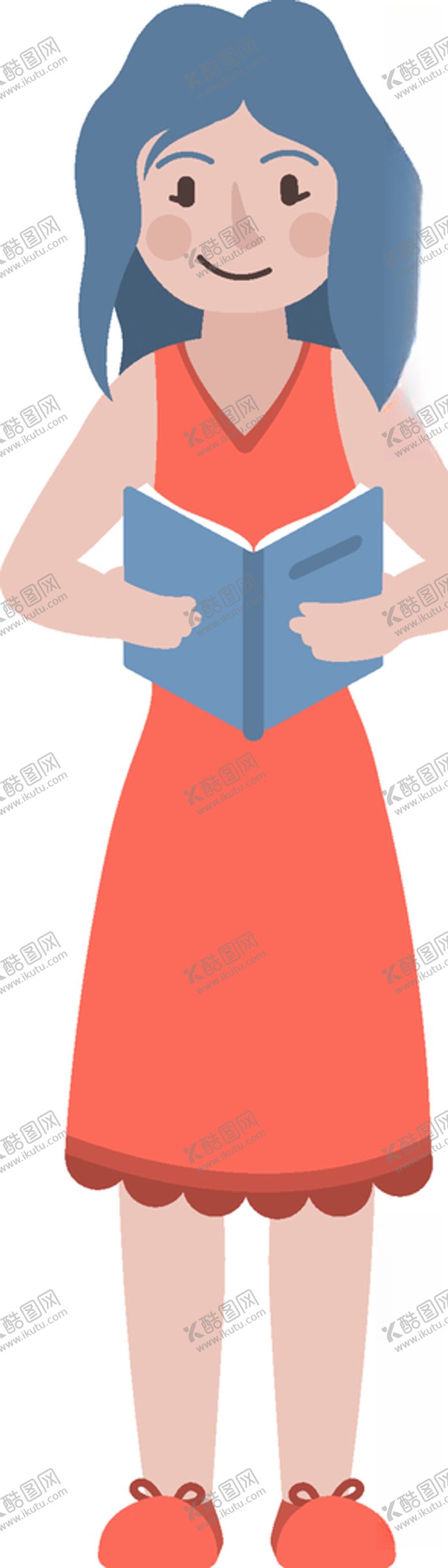 编号：49732004131425464240【酷图网】源文件下载-看书
