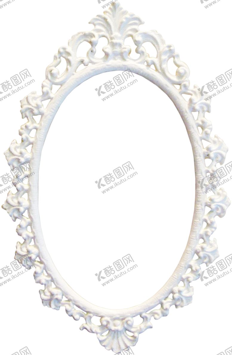 编号：74392710100704176254【酷图网】源文件下载-欧式复古生活装饰