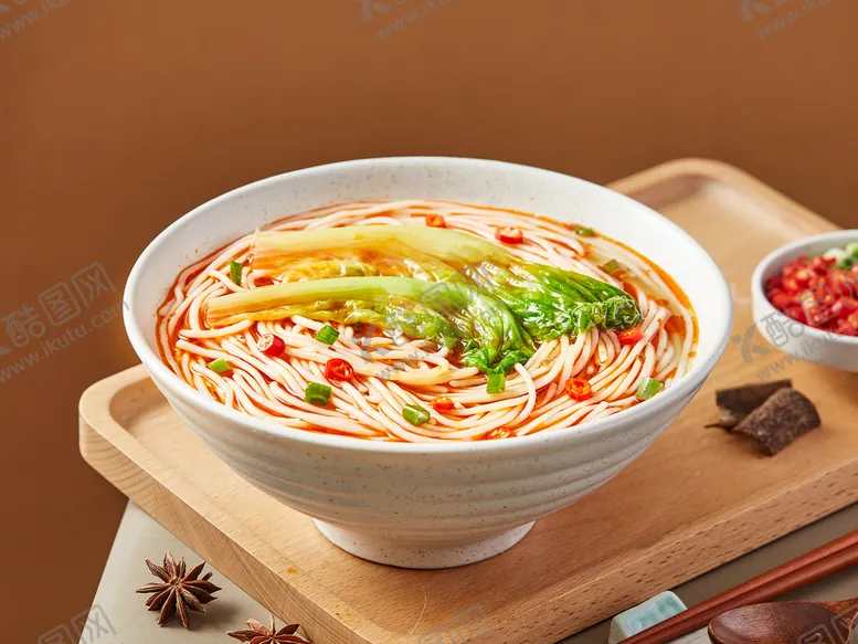 编号：01293610061411059365【酷图网】源文件下载-原味汤粉